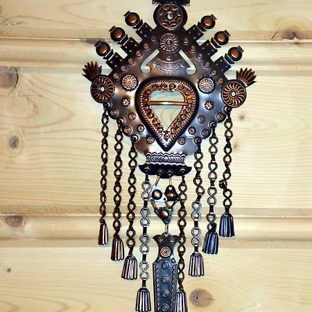 Wolne Maria Rzadkosz Gliczarów