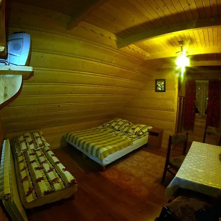 Wolne Maria Rzadkosz