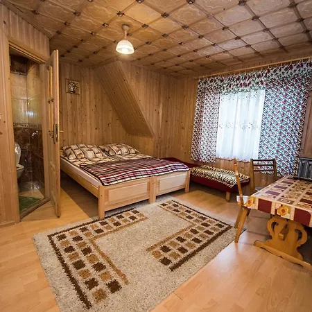 Wolne Maria Rzadkosz