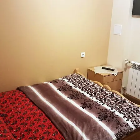 Wolne Maria Rzadkosz *