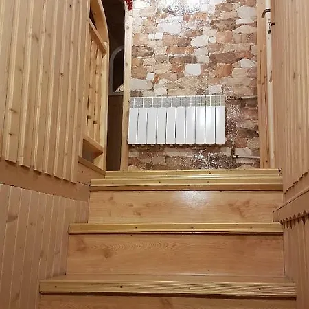 Wolne Maria Rzadkosz *