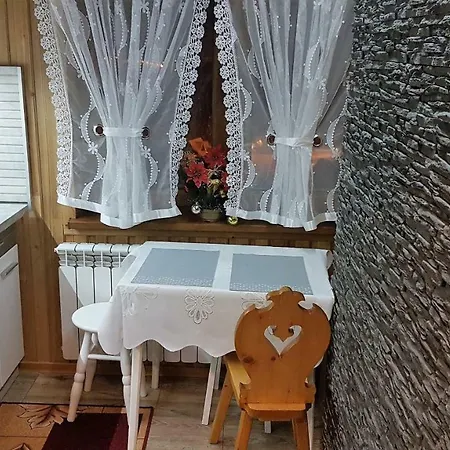 Wolne Maria Rzadkosz