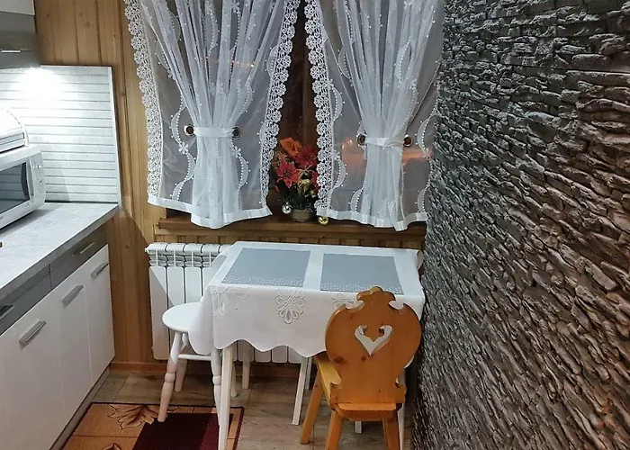 Wolne Maria Rzadkosz